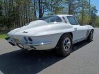 Thumbnail Photo 9 for 1965 Chevrolet Corvette